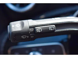 Mercedes Benz Classe A 250 e 8G-DCT Business Line occasion - Photo 24