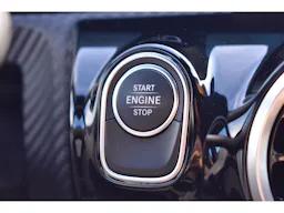 Mercedes Benz Classe A 250 e 8G-DCT Business Line occasion - Photo 26