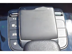 Mercedes Benz Classe A 250 e 8G-DCT Business Line occasion - Photo 27
