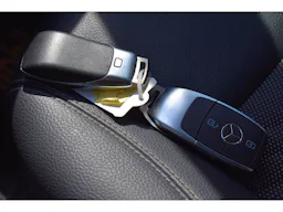 Mercedes Benz Classe A 250 e 8G-DCT Business Line occasion - Photo 28