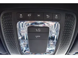 Mercedes Benz Classe A 250 e 8G-DCT Business Line occasion - Photo 30