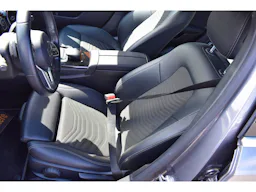 Mercedes Benz Classe A 250 e 8G-DCT Business Line occasion - Photo 31