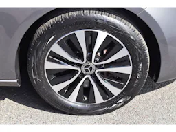Mercedes Benz Classe A 250 e 8G-DCT Business Line occasion - Photo 33