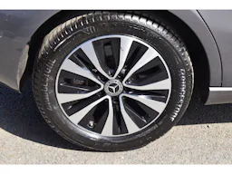 Mercedes Benz Classe A  250 e 8G-DCT Business Line occasion - Photo 34