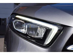 Mercedes Benz Classe A  250 e 8G-DCT Business Line occasion - Photo 36