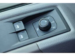 Volkswagen Crafter  35 L4H3 2.0 TDI 140 CH BUSINESS LINE occasion - Photo 10