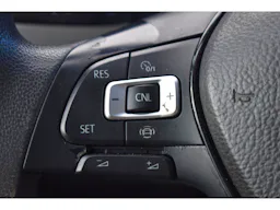 Volkswagen Crafter  35 L4H3 2.0 TDI 140 CH BUSINESS LINE occasion - Photo 11