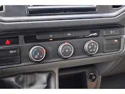 Volkswagen Crafter  35 L4H3 2.0 TDI 140 CH BUSINESS LINE occasion - Photo 14