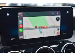 Mercedes Benz Classe GLC  300 e 9G-Tronic 4Matic Avantgarde Line occasion - Photo 12