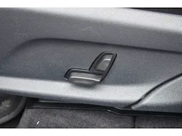 Mercedes Benz Classe GLC 300 e 9G-Tronic 4Matic Avantgarde Line occasion - Photo 21