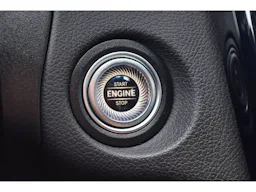 Mercedes Benz Classe GLC  300 e 9G-Tronic 4Matic Avantgarde Line occasion - Photo 29