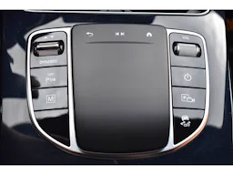 Mercedes Benz Classe GLC  300 e 9G-Tronic 4Matic Avantgarde Line occasion - Photo 32