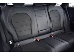 Mercedes Benz Classe GLC 300 e 9G-Tronic 4Matic Avantgarde Line occasion - Photo 5