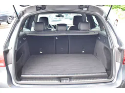 Mercedes Benz Classe GLC 300 e 9G-Tronic 4Matic Avantgarde Line occasion - Photo 9