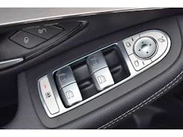 Mercedes Benz Classe GLC 300 e 9G-Tronic 4Matic Avantgarde Line occasion - Photo 11