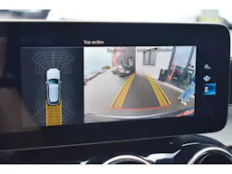 Mercedes Benz Classe GLC  300 e 9G-Tronic 4Matic Avantgarde Line occasion - Photo 13