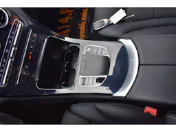 Mercedes Benz Classe GLC 300 e 9G-Tronic 4Matic Avantgarde Line occasion - Photo 14