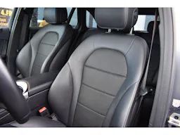 Mercedes Benz Classe GLC  300 e 9G-Tronic 4Matic Avantgarde Line occasion - Photo 15