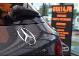 Mercedes Benz Classe GLC  300 e 9G-Tronic 4Matic Avantgarde Line occasion - Photo 19