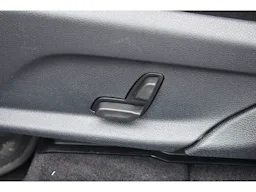 Mercedes Benz Classe GLC 300 e 9G-Tronic 4Matic Avantgarde Line occasion - Photo 21