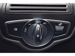 Mercedes Benz Classe GLC 300 e 9G-Tronic 4Matic Avantgarde Line occasion - Photo 22