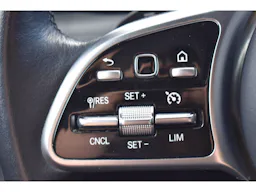 Mercedes Benz Classe GLC  300 e 9G-Tronic 4Matic Avantgarde Line occasion - Photo 23