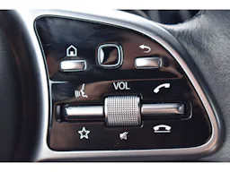Mercedes Benz Classe GLC 300 e 9G-Tronic 4Matic Avantgarde Line occasion - Photo 24