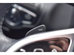 Mercedes Benz Classe GLC 300 e 9G-Tronic 4Matic Avantgarde Line occasion - Photo 25