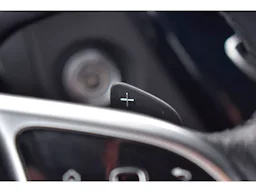 Mercedes Benz Classe GLC  300 e 9G-Tronic 4Matic Avantgarde Line occasion - Photo 26