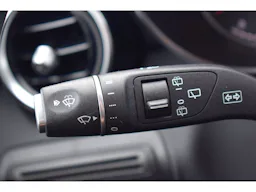 Mercedes Benz Classe GLC  300 e 9G-Tronic 4Matic Avantgarde Line occasion - Photo 27