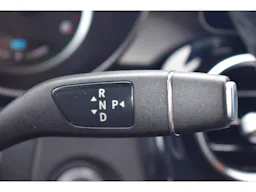 Mercedes Benz Classe GLC 300 e 9G-Tronic 4Matic Avantgarde Line occasion - Photo 28