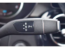 Mercedes Benz Classe GLC  300 e 9G-Tronic 4Matic Avantgarde Line occasion - Photo 28