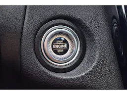 Mercedes Benz Classe GLC 300 e 9G-Tronic 4Matic Avantgarde Line occasion - Photo 29