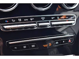 Mercedes Benz Classe GLC 300 e 9G-Tronic 4Matic Avantgarde Line occasion - Photo 31