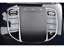 Mercedes Benz Classe GLC  300 e 9G-Tronic 4Matic Avantgarde Line occasion - Photo 32