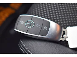 Mercedes Benz Classe GLC 300 e 9G-Tronic 4Matic Avantgarde Line occasion - Photo 33