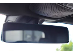 Mercedes Benz Classe GLC 300 e 9G-Tronic 4Matic Avantgarde Line occasion - Photo 34