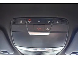 Mercedes Benz Classe GLC 300 e 9G-Tronic 4Matic Avantgarde Line occasion - Photo 35