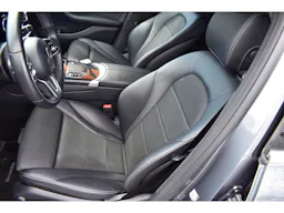 Mercedes Benz Classe GLC 300 e 9G-Tronic 4Matic Avantgarde Line occasion - Photo 36