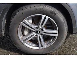Mercedes Benz Classe GLC 300 e 9G-Tronic 4Matic Avantgarde Line occasion - Photo 38