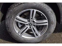 Mercedes Benz Classe GLC 300 e 9G-Tronic 4Matic Avantgarde Line occasion - Photo 39