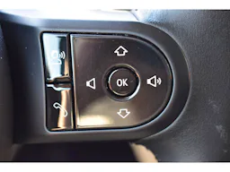 Mini Countryman 136 ch BVA7 Cooper PREMIUM PLUS occasion - Photo 24