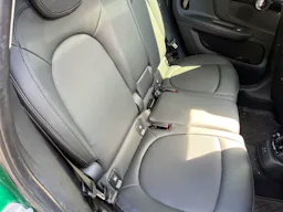 Mini Countryman  136 ch BVA7 Cooper PREMIUM PLUS occasion - Photo 5