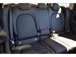 Mini Countryman  136 ch BVA7 Cooper PREMIUM PLUS occasion - Photo 5