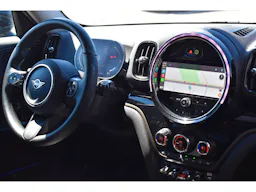 Mini Countryman 136 ch BVA7 Cooper PREMIUM PLUS occasion - Photo 6