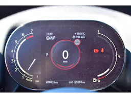 Mini Countryman  136 ch BVA7 Cooper PREMIUM PLUS occasion - Photo 8
