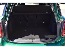 Mini Countryman 136 ch BVA7 Cooper PREMIUM PLUS occasion - Photo 9