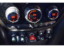 Mini Countryman  136 ch BVA7 Cooper PREMIUM PLUS occasion - Photo 13