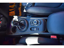 Mini Countryman 136 ch BVA7 Cooper PREMIUM PLUS occasion - Photo 14