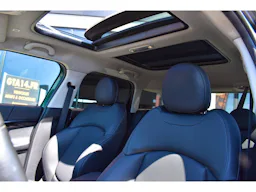 Mini Countryman 136 ch BVA7 Cooper PREMIUM PLUS occasion - Photo 15